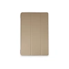 Newface iPad Pro 11 (2021) Kılıf Tablet Smart Kılıf