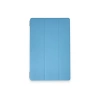 Newface iPad Pro 11 (2021) Kılıf Tablet Smart Kılıf