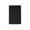 Newface iPad Pro 11 (2021) Kılıf Tablet Smart Kılıf