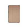 Newface iPad Pro 11 (2021) Kılıf Tablet Smart Kılıf