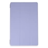 Newface iPad Pro 11 (2021) Kılıf Tablet Smart Kılıf