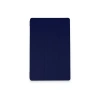 Newface iPad Pro 11 (2021) Kılıf Tablet Smart Kılıf