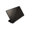 Newface iPad Pro 11 (2021) Kılıf Tablet Smart Kılıf