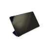 Newface iPad Pro 11 (2021) Kılıf Tablet Smart Kılıf