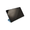 Newface iPad Pro 11 (2021) Kılıf Tablet Smart Kılıf