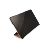 Newface iPad Pro 11 (2021) Kılıf Tablet Smart Kılıf