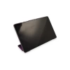 Newface iPad Pro 11 (2021) Kılıf Tablet Smart Kılıf