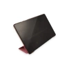 Newface iPad Pro 11 (2021) Kılıf Tablet Smart Kılıf