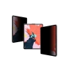 Newface iPad Pro 11 (2021) Tablet Hayalet Full Glue Ekran Koruyucu