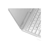 Newface iPad Pro 11 (2024) F11 ATS Kılıf Magic Dönen Klavyeli Tablet Kılıf