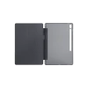 Newface iPad Pro 11 (2024) Kılıf Kalemlikli Hugo Tablet Kılıfı