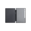 Newface iPad Pro 11 (2024) Kılıf Kalemlikli Hugo Tablet Kılıfı