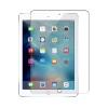 Newface iPad Pro 11 (2024) Tablet Cam Ekran Koruyucu