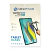 Newface iPad Pro 11 (2024) Tablet Cam Ekran Koruyucu
