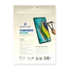 Newface iPad Pro 11 (2024) Tablet Cam Ekran Koruyucu