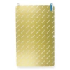 Newface iPad Pro 11 (2024) Tablet Royal Nano