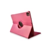 Newface iPad Pro 12.9 (2021) Kılıf 360 Tablet Deri Kılıf