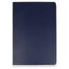 Newface iPad Pro 12.9 (2021) Kılıf 360 Tablet Deri Kılıf