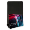 Newface iPad Pro 12.9 (2021) Kılıf Tablet Smart Kılıf