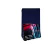 Newface iPad Pro 12.9 (2021) Kılıf Tablet Smart Kılıf