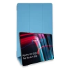 Newface iPad Pro 12.9 (2021) Kılıf Tablet Smart Kılıf
