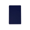 Newface iPad Pro 12.9 (2021) Kılıf Tablet Smart Kılıf
