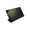 Newface iPad Pro 12.9 (2021) Kılıf Tablet Smart Kılıf