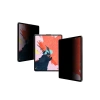 Newface iPad Pro 12.9 (2021) Tablet Hayalet Full Glue Ekran Koruyucu
