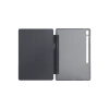 Newface iPad Pro 13 (2024) Kılıf Kalemlikli Hugo Tablet Kılıfı