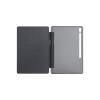 Newface iPad Pro 13 (2024) Kılıf Kalemlikli Hugo Tablet Kılıfı