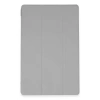 Newface iPad Pro 13 (2024) Kılıf Tablet Smart Kılıf