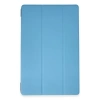 Newface iPad Pro 13 (2024) Kılıf Tablet Smart Kılıf