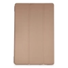 Newface iPad Pro 13 (2024) Kılıf Tablet Smart Kılıf - Rose Gold