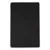 Newface iPad Pro 13 (2024) Kılıf Tablet Smart Kılıf - Siyah