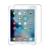 Newface iPad Pro 13 (2024) Tablet Cam Ekran Koruyucu