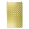Newface iPad Pro 13 (2024) Tablet Royal Nano