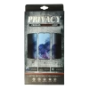 Newface iPhone 11 34D Hayalet Izgaralı Cam