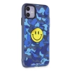 Newface iPhone 11 Kılıf Apollo Magneticsafe Desenli Kapak
