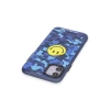 Newface iPhone 11 Kılıf Apollo Magneticsafe Desenli Kapak