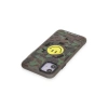Newface iPhone 11 Kılıf Apollo Magneticsafe Desenli Kapak