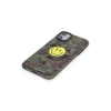 Newface iPhone 11 Kılıf Apollo Magneticsafe Desenli Kapak
