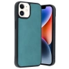 Newface iPhone 11 Kılıf Aras Deri Kapak