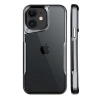 Newface iPhone 11 Kılıf Boyi Silikon Kapak