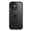 Newface iPhone 11 Kılıf Boyi Silikon Kapak