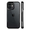 Newface iPhone 11 Kılıf Boyi Silikon Kapak