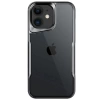 Newface iPhone 11 Kılıf Boyi Silikon Kapak - Titan Gri