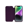 Newface iPhone 11 Kılıf Dolpin Kapaklı