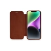 Newface iPhone 11 Kılıf Dolpin Kapaklı