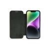 Newface iPhone 11 Kılıf Dolpin Kapaklı