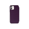 Newface iPhone 11 Kılıf Dolpin Kapaklı